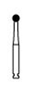 NTI 2-Piece Operative Carbide