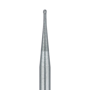 Carbide Bur HM 1-005 FG