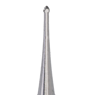 Carbide Bur HM 1-005 HP