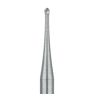 Carbide Bur HM 1-006 FG