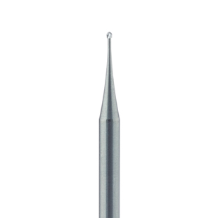 Operative Carbide Bur HP