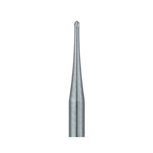 0.6 mm Round Carbide Bur