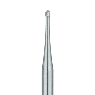 Operative Carbide Bur FG