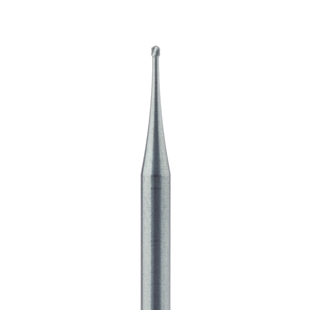 Operative Carbide Bur HP
