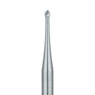 Operative Carbide Bur FG