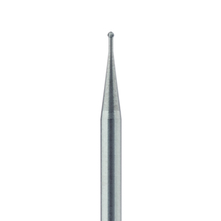 Operative Carbide Bur HP
