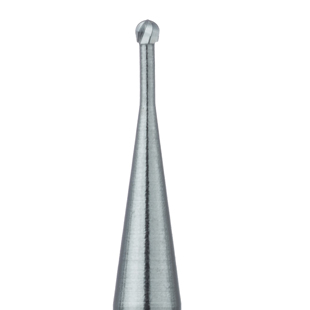 Carbide Bur HM 1-008 RA