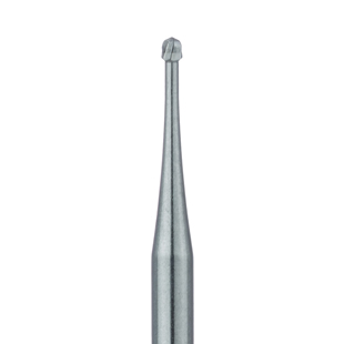Operative Carbide Bur SU