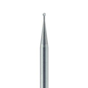 Operative Carbide Bur HP