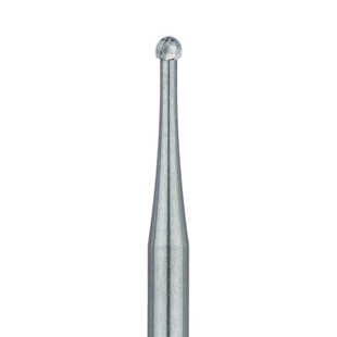 Carbide Bur HM 1-010 FG