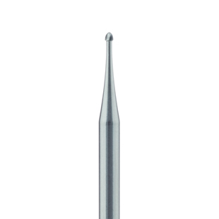 Operative Carbide Bur HP