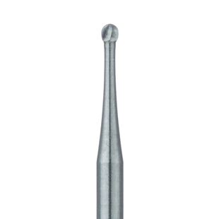 Carbide Bur FG HM1-010-SU