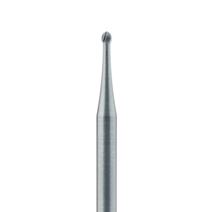 Operative Carbide Bur HP