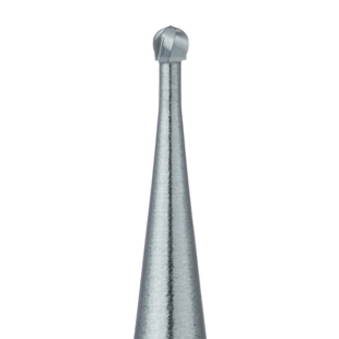 Carbide Bur HM 1-012-RA