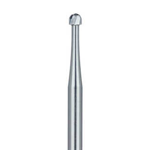 Carbide Bur HM 1-014 FG