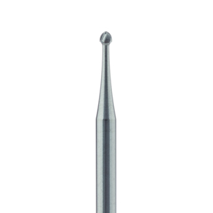 Operative Carbide Bur HP