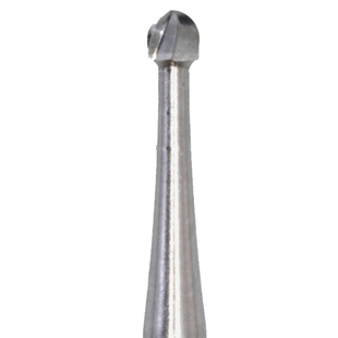Carbide Bur HM 1-014 RA
