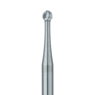 Carbide Bur HM 1-014-SS