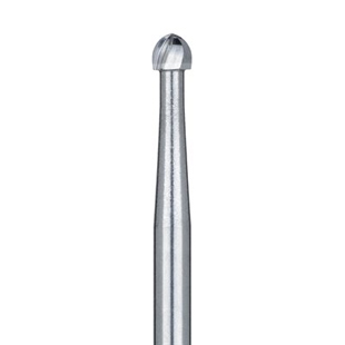 Operative Carbide Bur FG