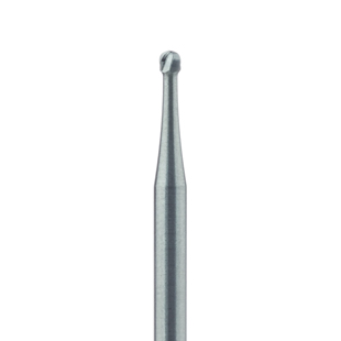 Operative Carbide Bur HP