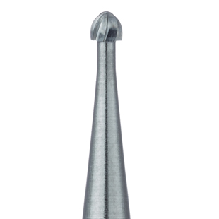 Carbide Bur HM 1-016-RA