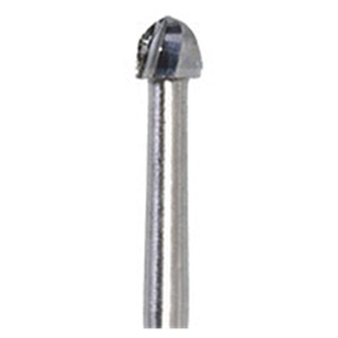 Carbide Bur HM 1-018 FG