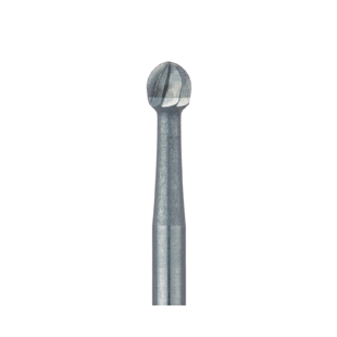 2.1 mm Round Bur US# 7 FG