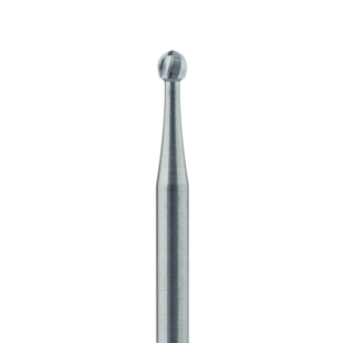 Operative Carbide Bur HP