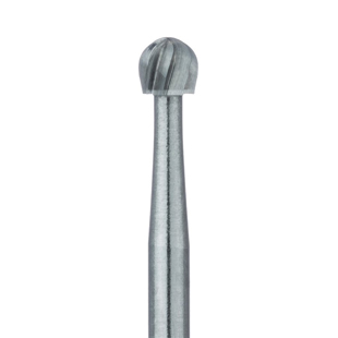 Carbide Bur HM 1-023 FG