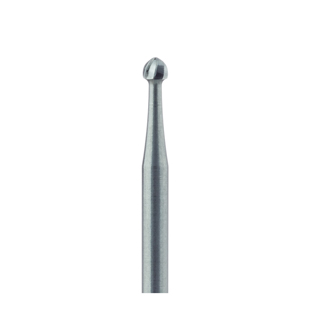 Carbide Bur HM 1-023 HP