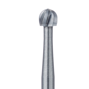 Carbide Bur HM 1-023 SU
