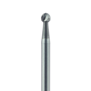Operative Carbide Bur HP