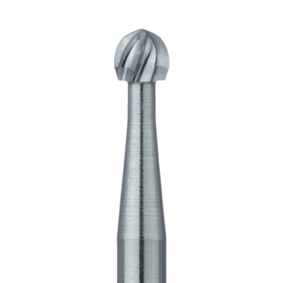 Operative Carbide Bur RA