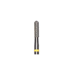 2.3mm X-Fine Round End