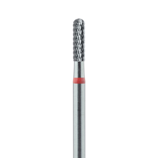 Carbide Cutter Lab Bur HP