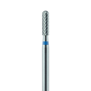 Carbide Lab Bur HM129GX-023 HP