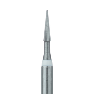 Trimming & Finishing Carbide