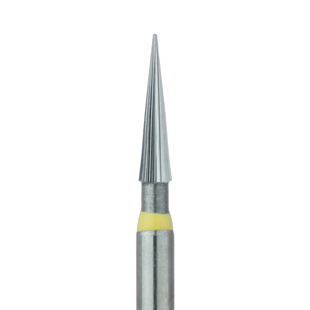 1.4mm T&F Carbide Bur