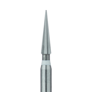 1.4mm T&F Carbide Bur