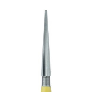 Trimming & Finishing Carbide