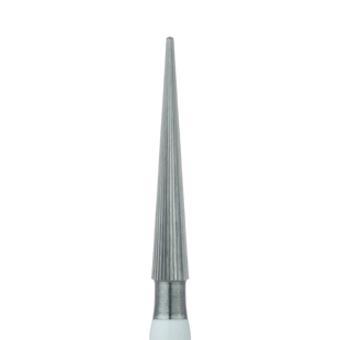 Trimming & Finishing Carbide