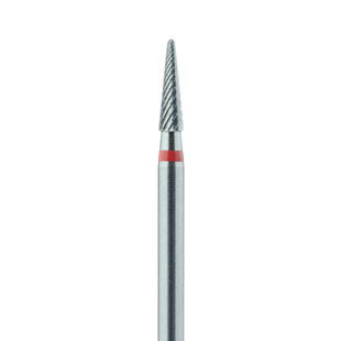 Carbide Cutter Lab Bur HP