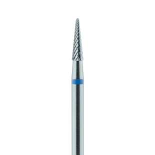 Carbide Lab Bur HM138GX-023 HP