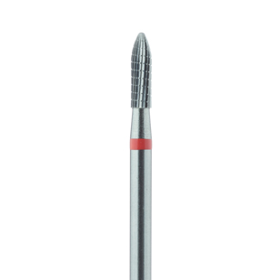 Carbide Cutter Lab Bur HP