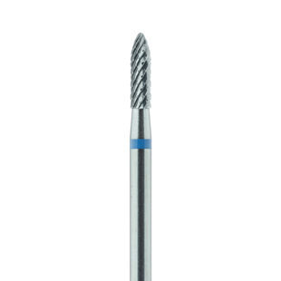 2.3mm Medium Bevel Tip