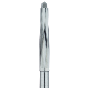 Carbide Bur Surgical