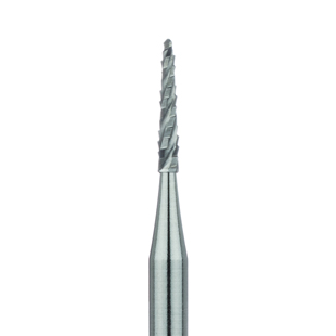 1.4mm Specail Oral Surgery Bur