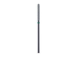 Lindemann Cross Cut Surgical