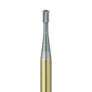 Carbide Bur FG HM17-010
