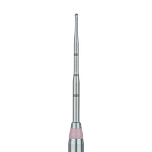 MeiEndo Access Bur HM191A
